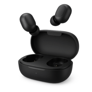 True Wireless Earbuds Bluetooth 5.3