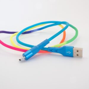 Fast Charging Cable 3A